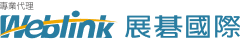 6776 logo