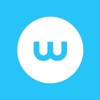 WBS logo