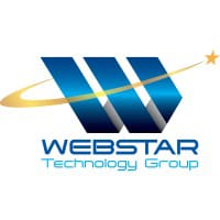 WBSR logo