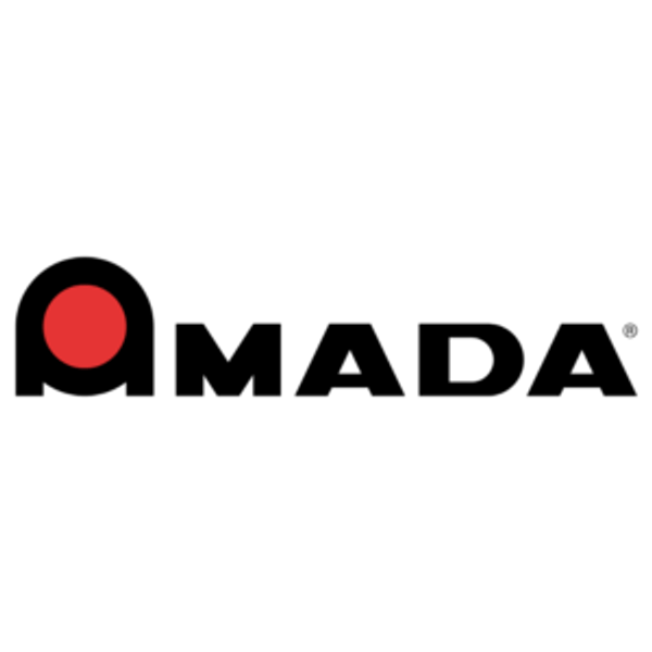 WONG logo