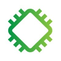 WBT logo