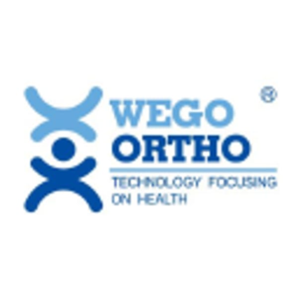 688161 logo