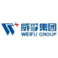 200581 logo