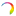 7136 logo