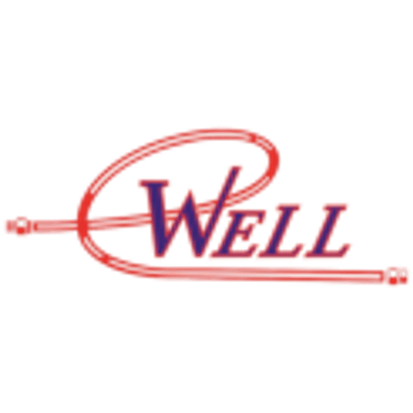 WELLCAL logo