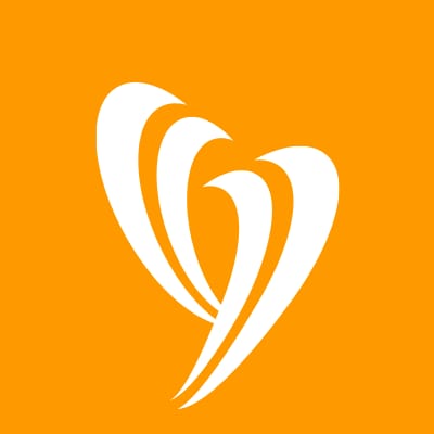 366A logo