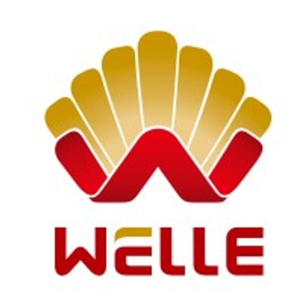 300190 logo