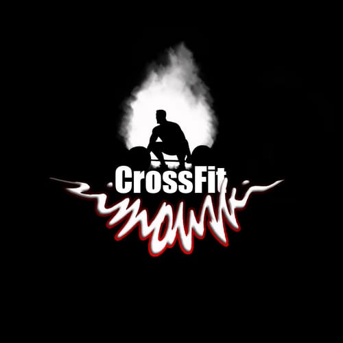 WFL logo