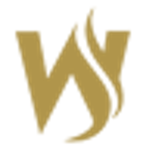 WELLS logo