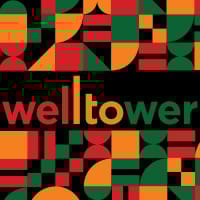 WELL logo