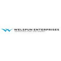 WELENT logo