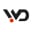 6761 logo