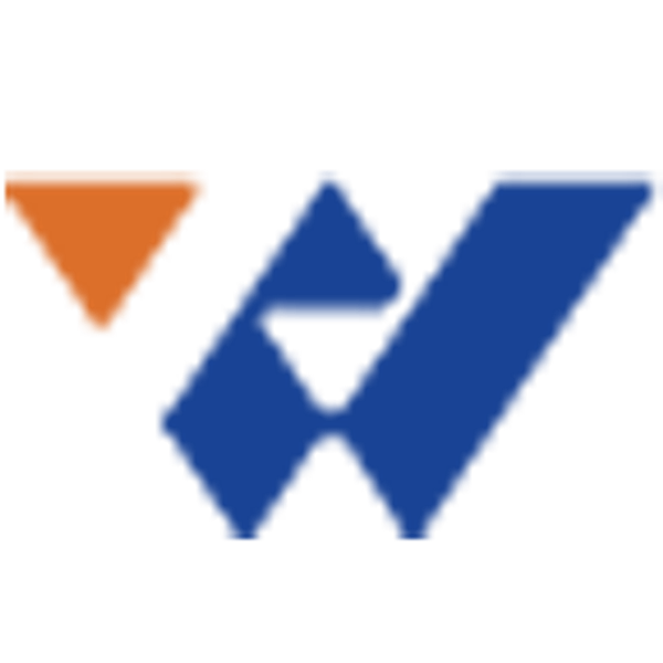 1956 logo