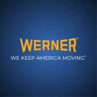 WERN logo