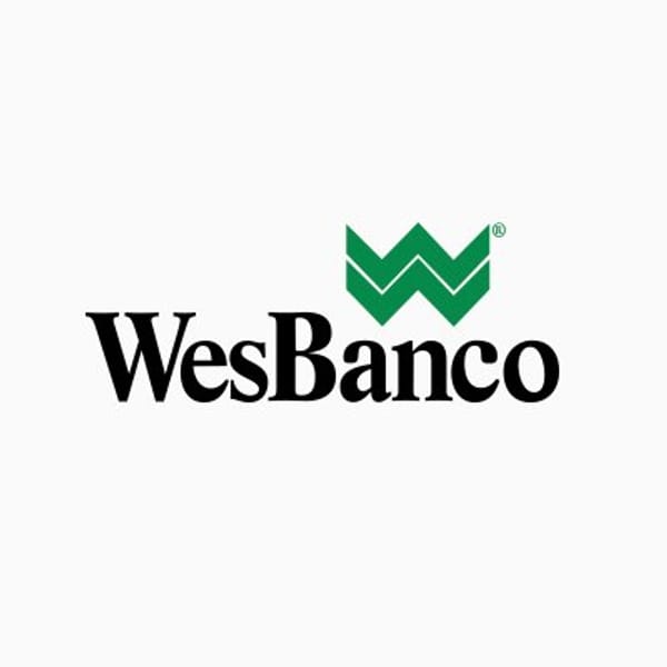 WSBC.O logo