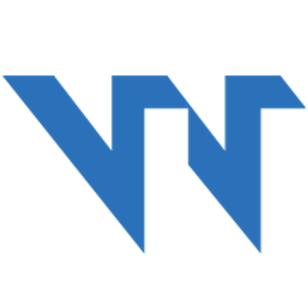 6091 logo