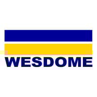 WDO logo