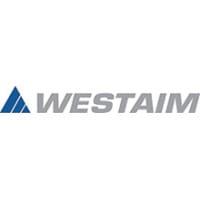 WED logo