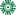 500444 logo
