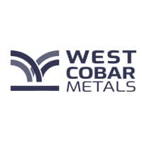 WC1 logo