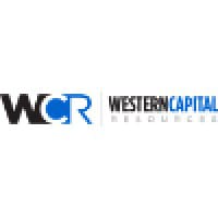 WCRS logo