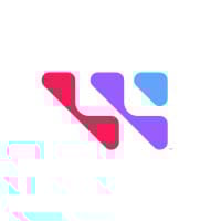 1WDC logo