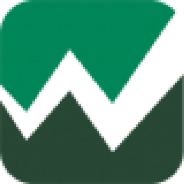 WFDI logo