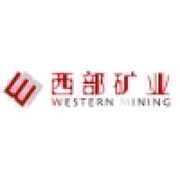 601168 logo