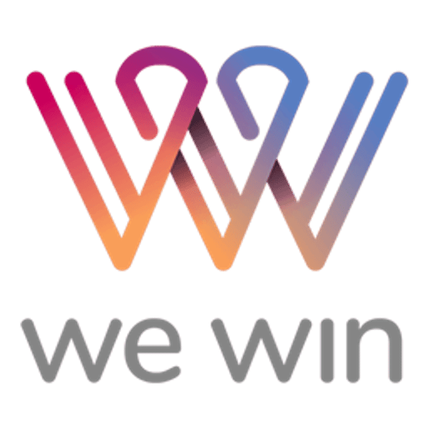 WEWIN logo