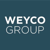 WEYS logo