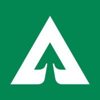 WY logo