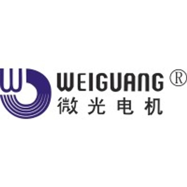 002801 logo