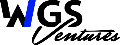 WGSH logo