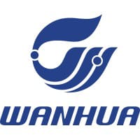 600309 logo
