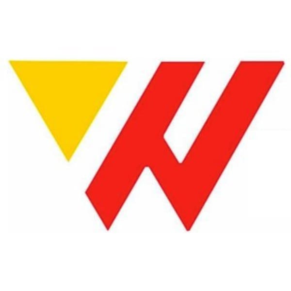 WHITEFORCE logo