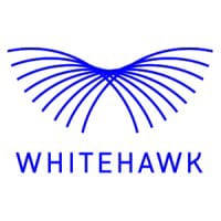 WHK logo