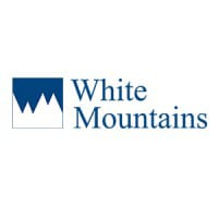 WTM logo
