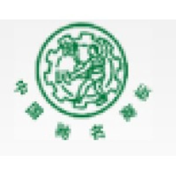 600976 logo