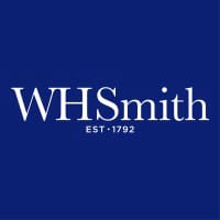SMWH logo