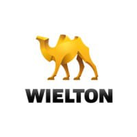 WLT logo