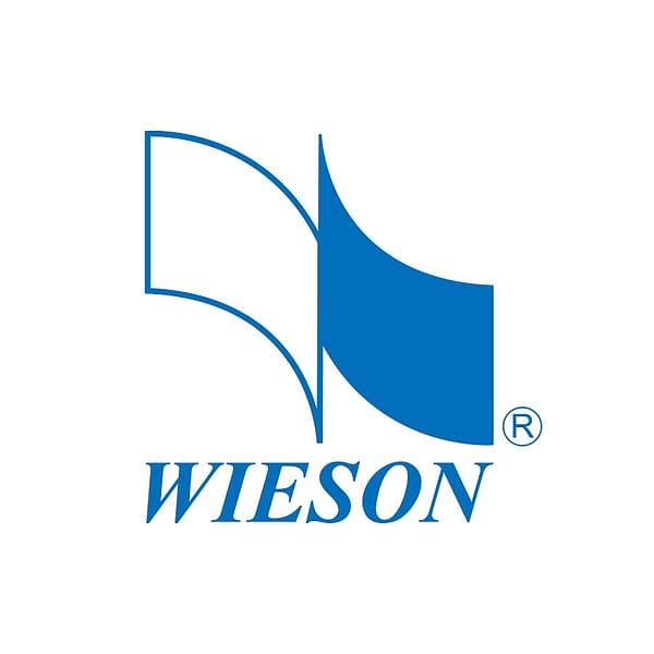 6272 logo