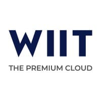 WIIT logo