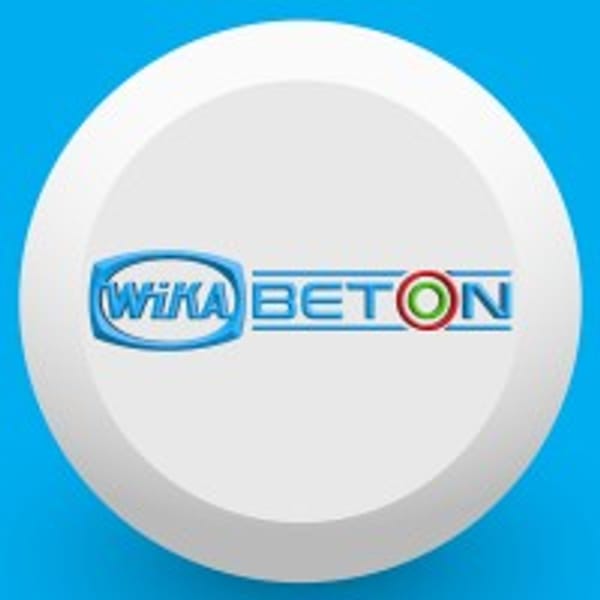 WTON logo