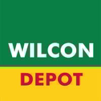 WLCON logo