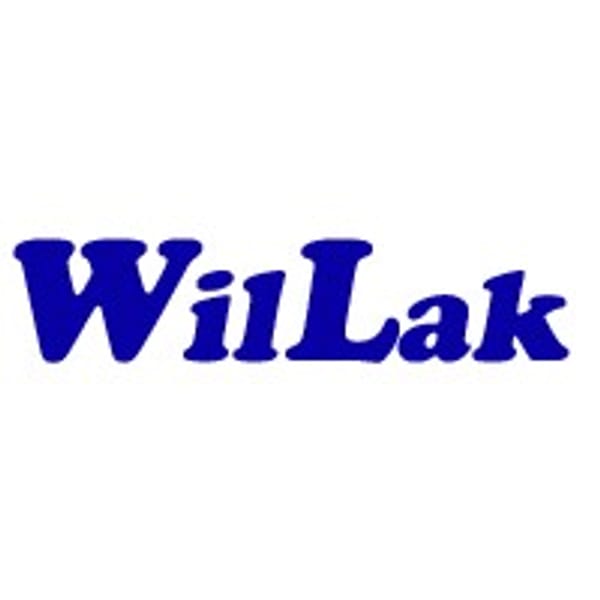 WIL logo