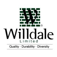 WILD logo