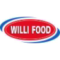 WILC logo