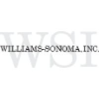 WSM logo