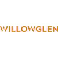 WILLOW logo