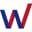 4482 logo